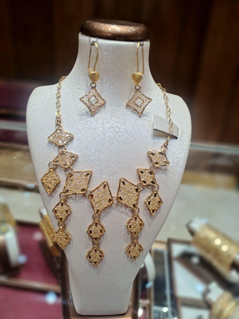 photo_2025-10-28_11-28-29