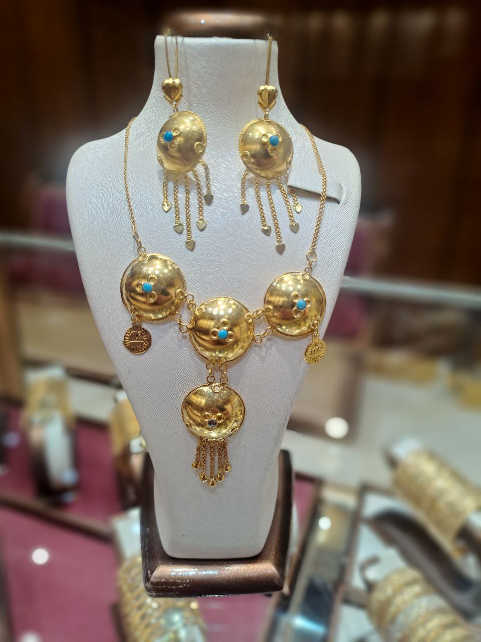 photo_2025-10-28_11-33-59