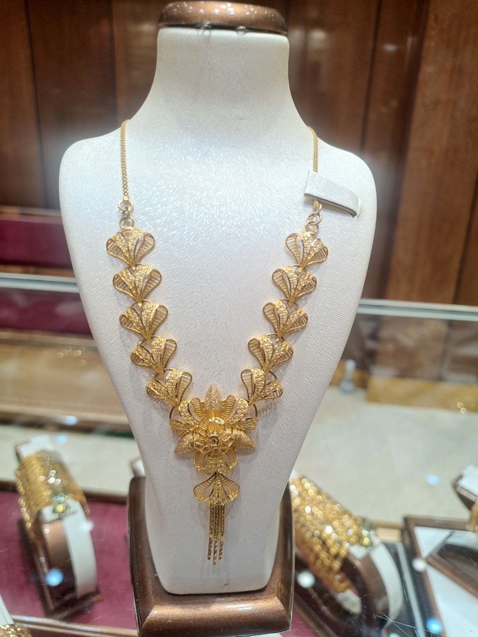 photo_2025-10-28_11-36-32