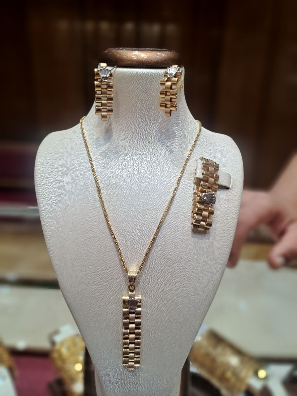 photo_2025-10-28_11-41-03