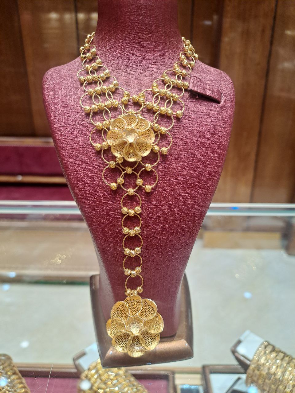 photo_2025-10-28_11-44-31