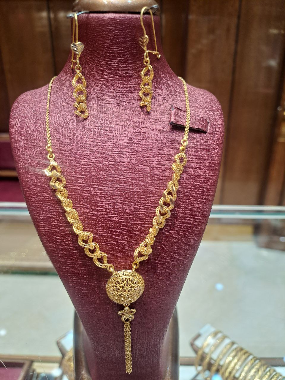 photo_2025-10-28_11-51-45