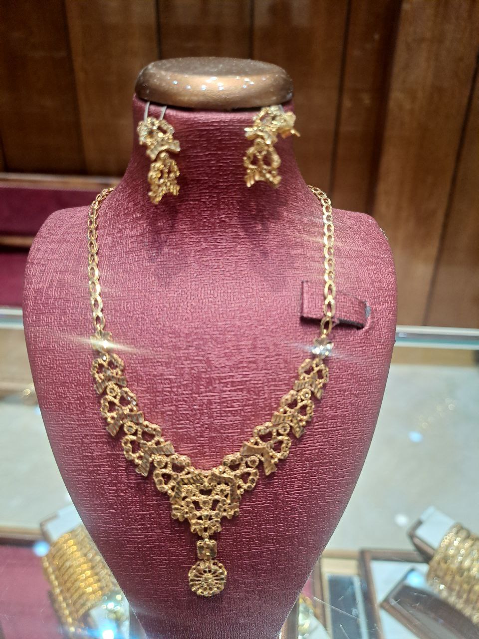 photo_2025-10-28_11-58-40