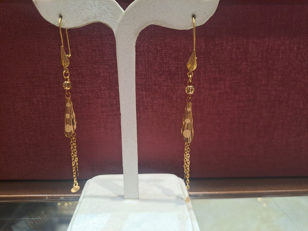 photo_2025-10-28_12-39-16