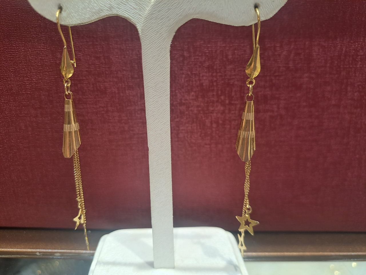 photo_2025-10-28_12-41-41