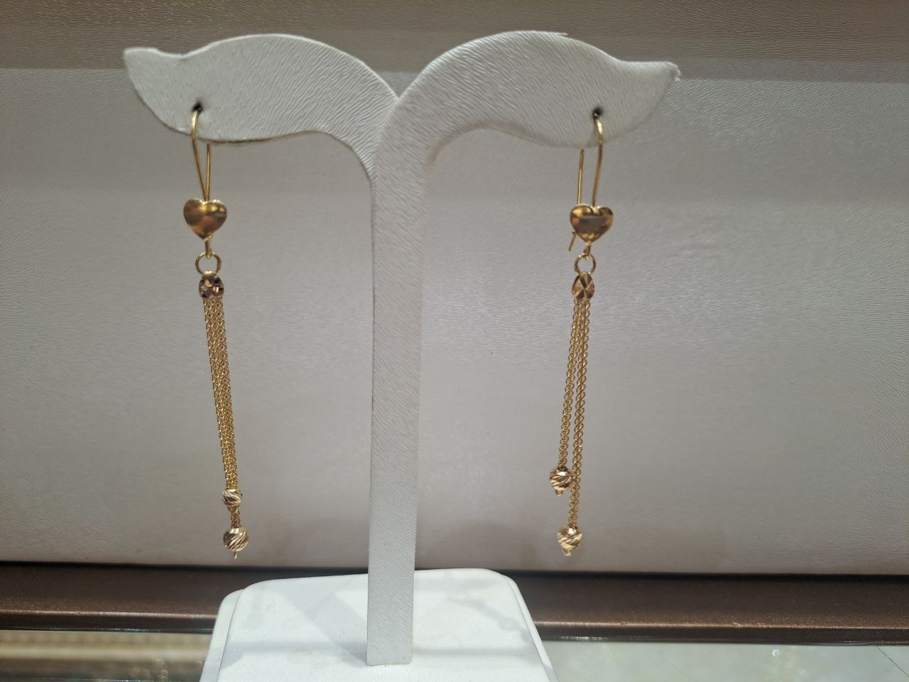 photo_2025-10-28_16-49-26