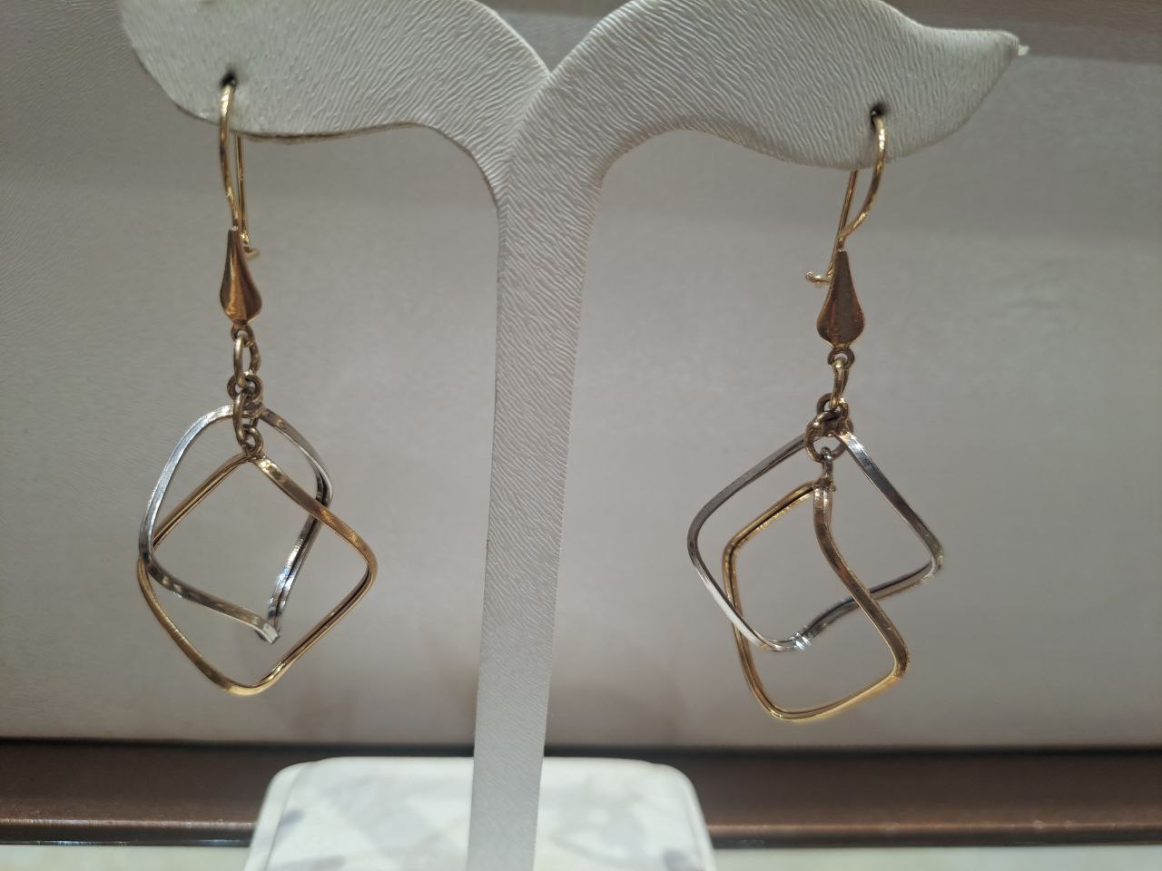 photo_2025-10-28_16-52-26