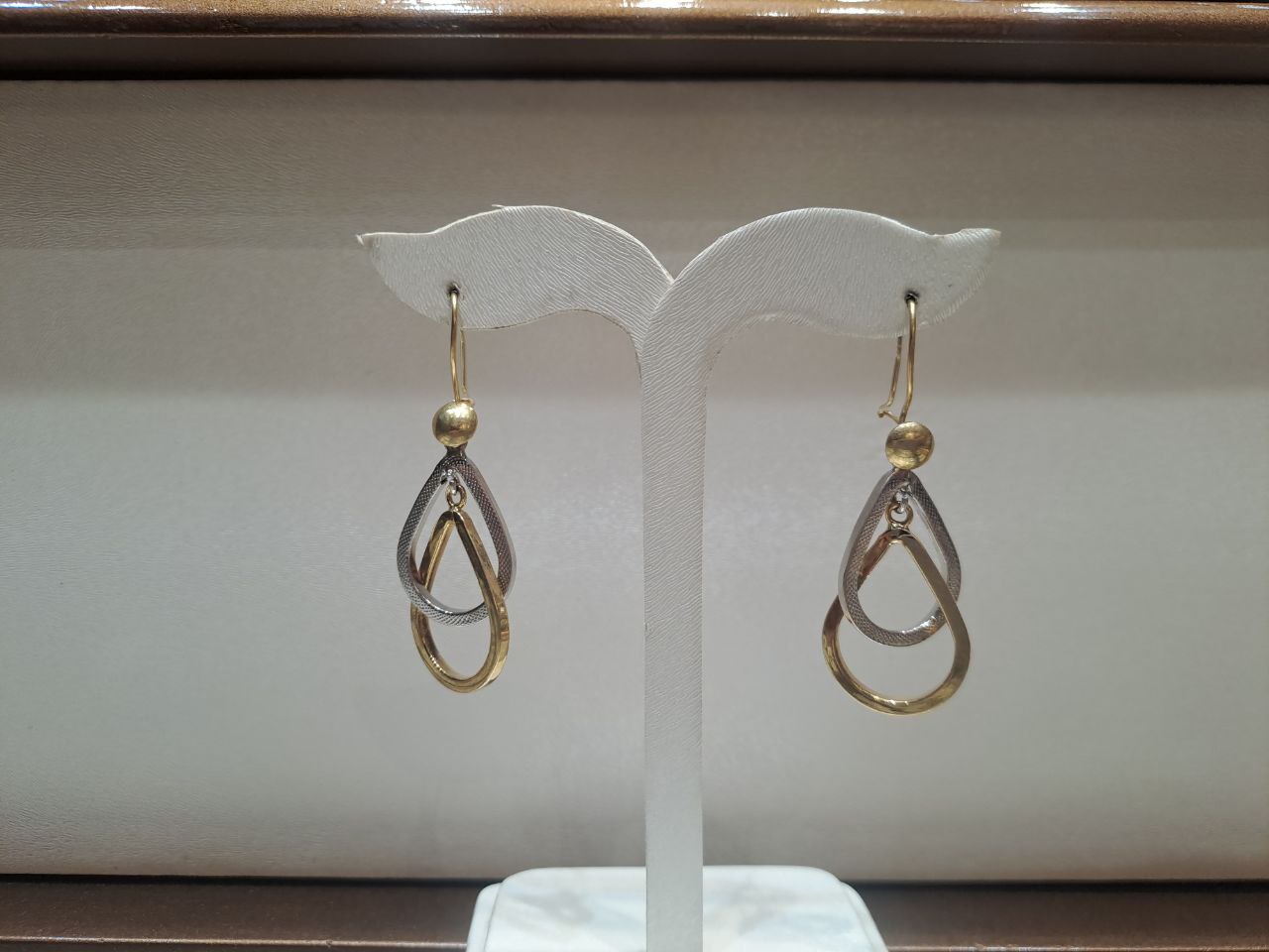 photo_2025-10-28_17-45-06