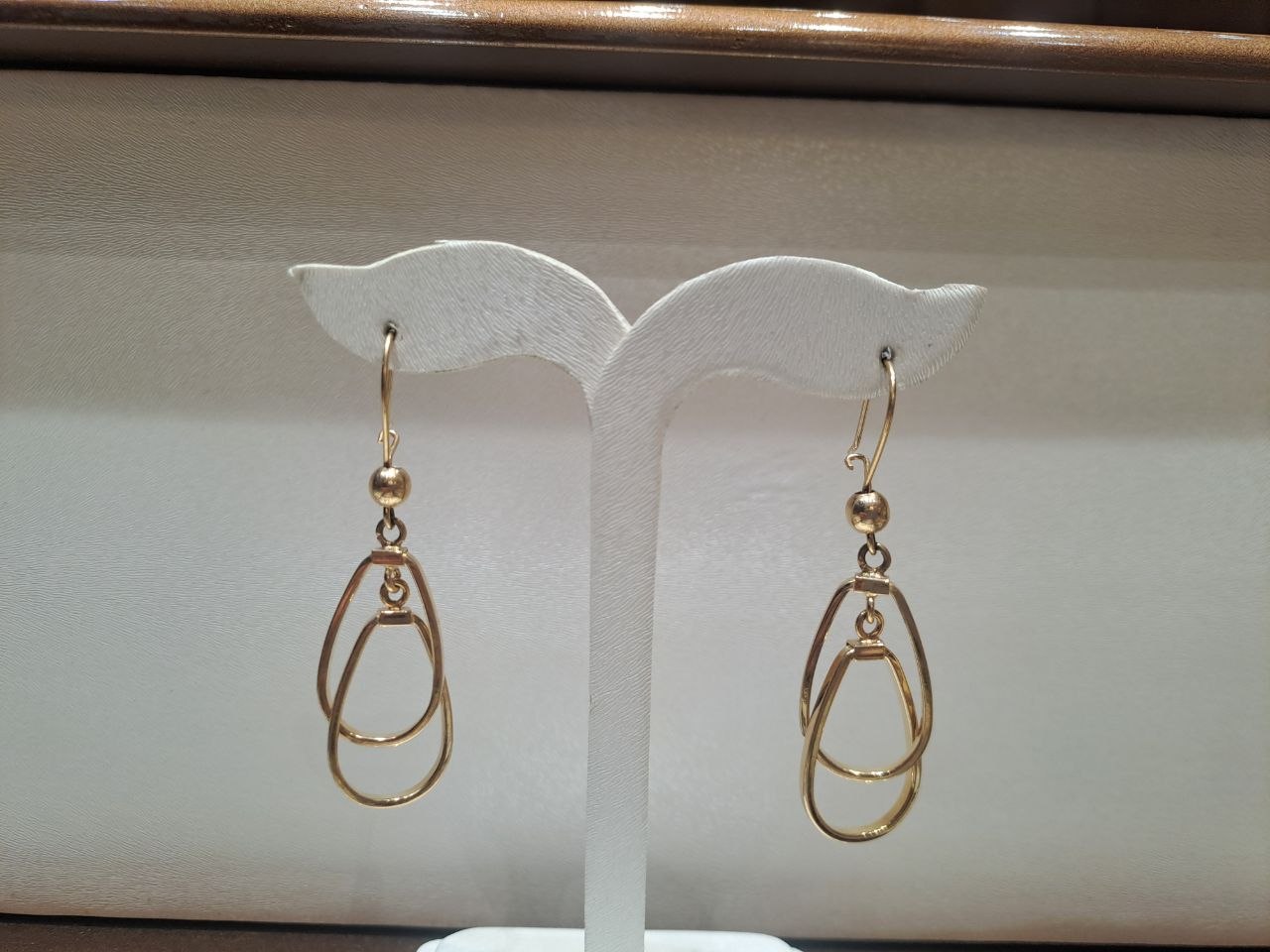 photo_2025-10-28_17-45-07