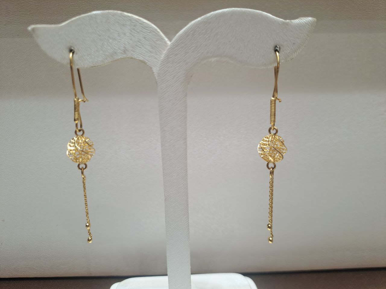 photo_2025-10-28_18-00-18