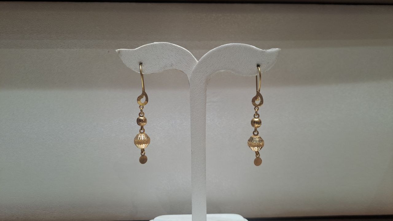 photo_2025-10-28_18-00-23 (2)