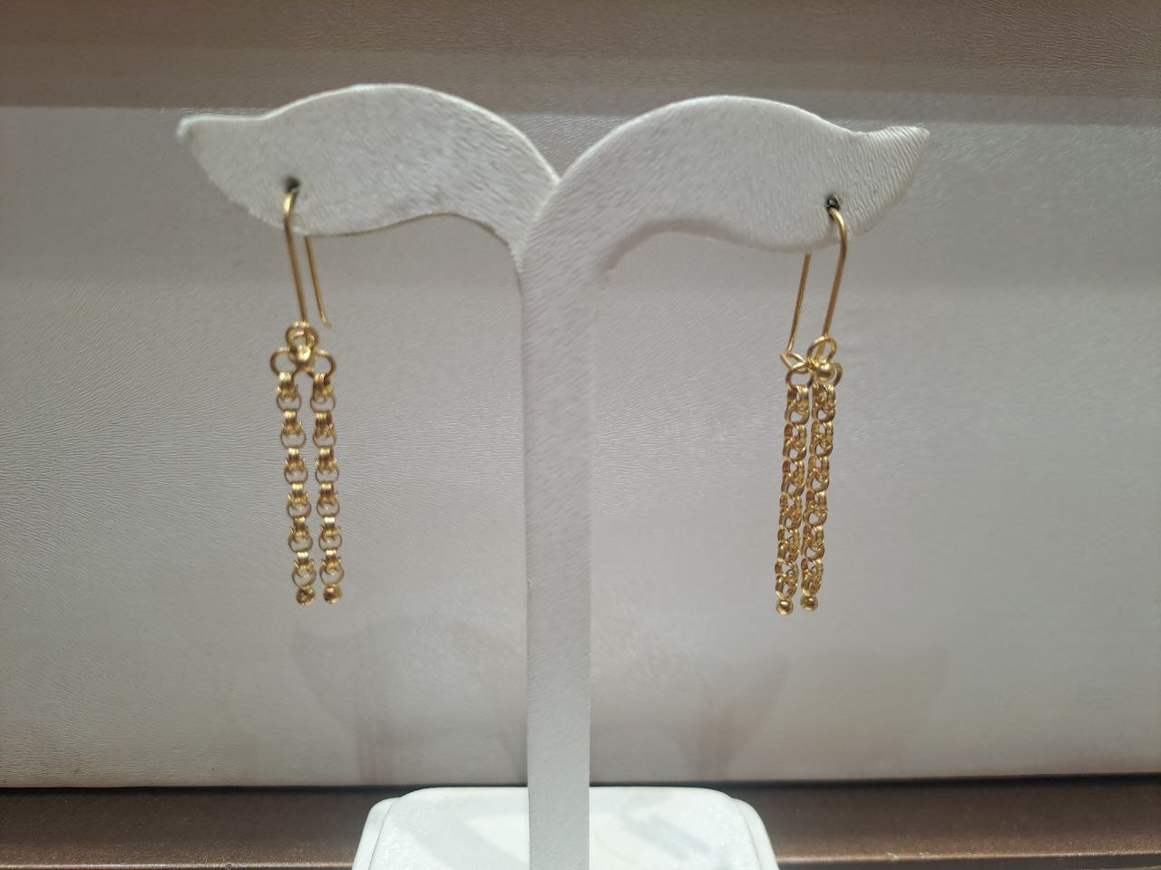 photo_2025-10-28_20-00-16