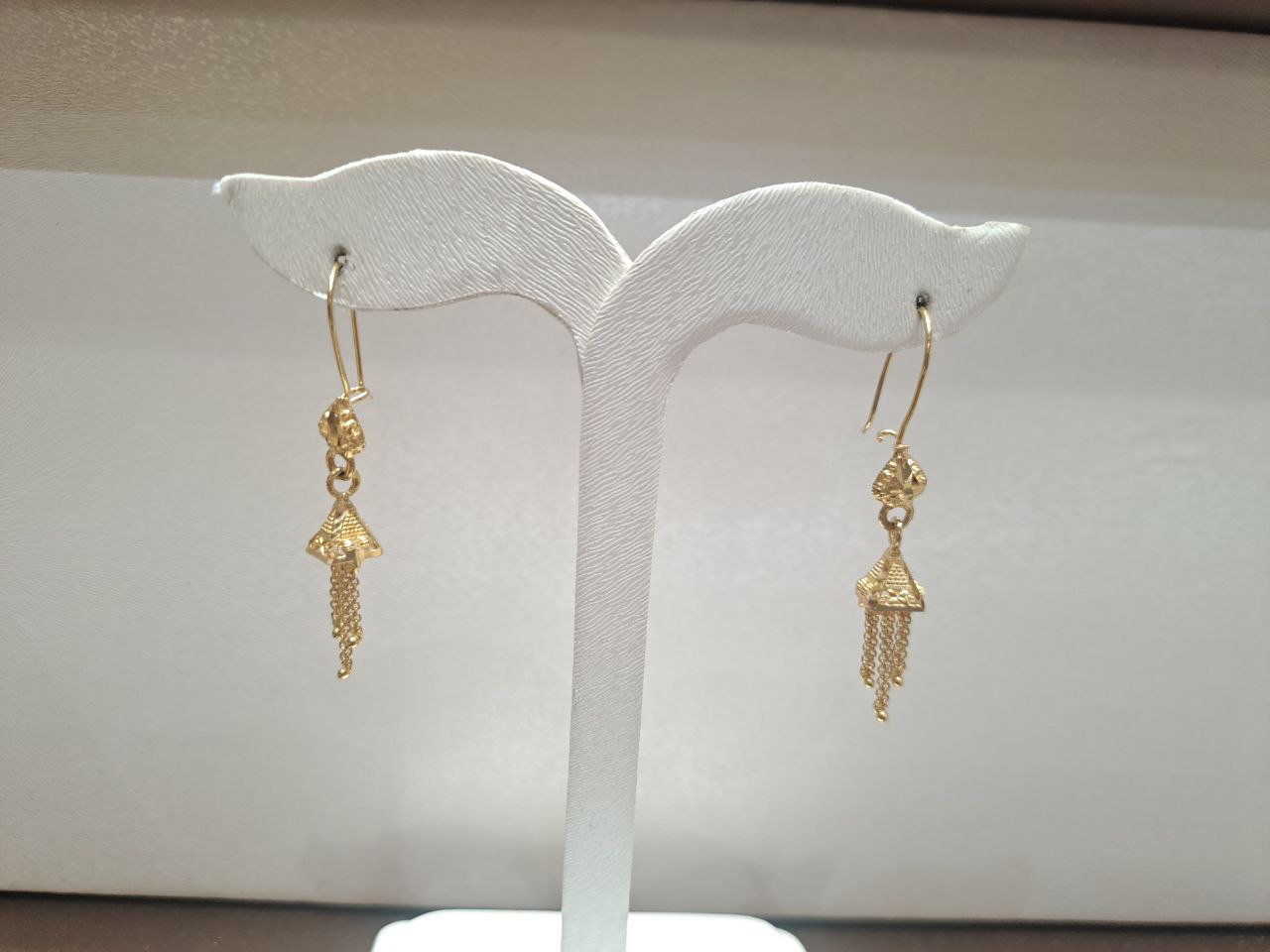 photo_2025-10-28_20-01-12 (2)