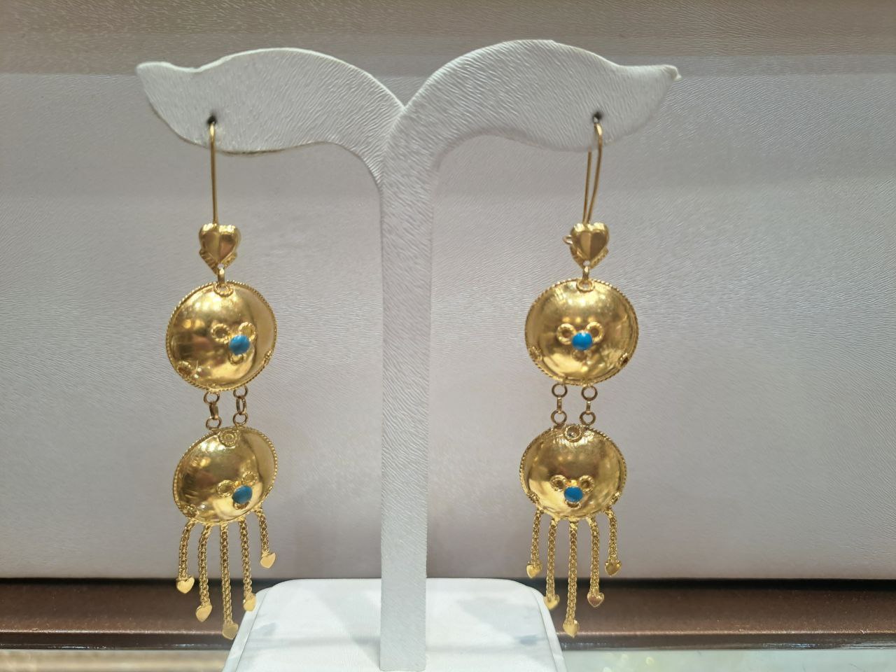 photo_2025-10-28_20-01-17