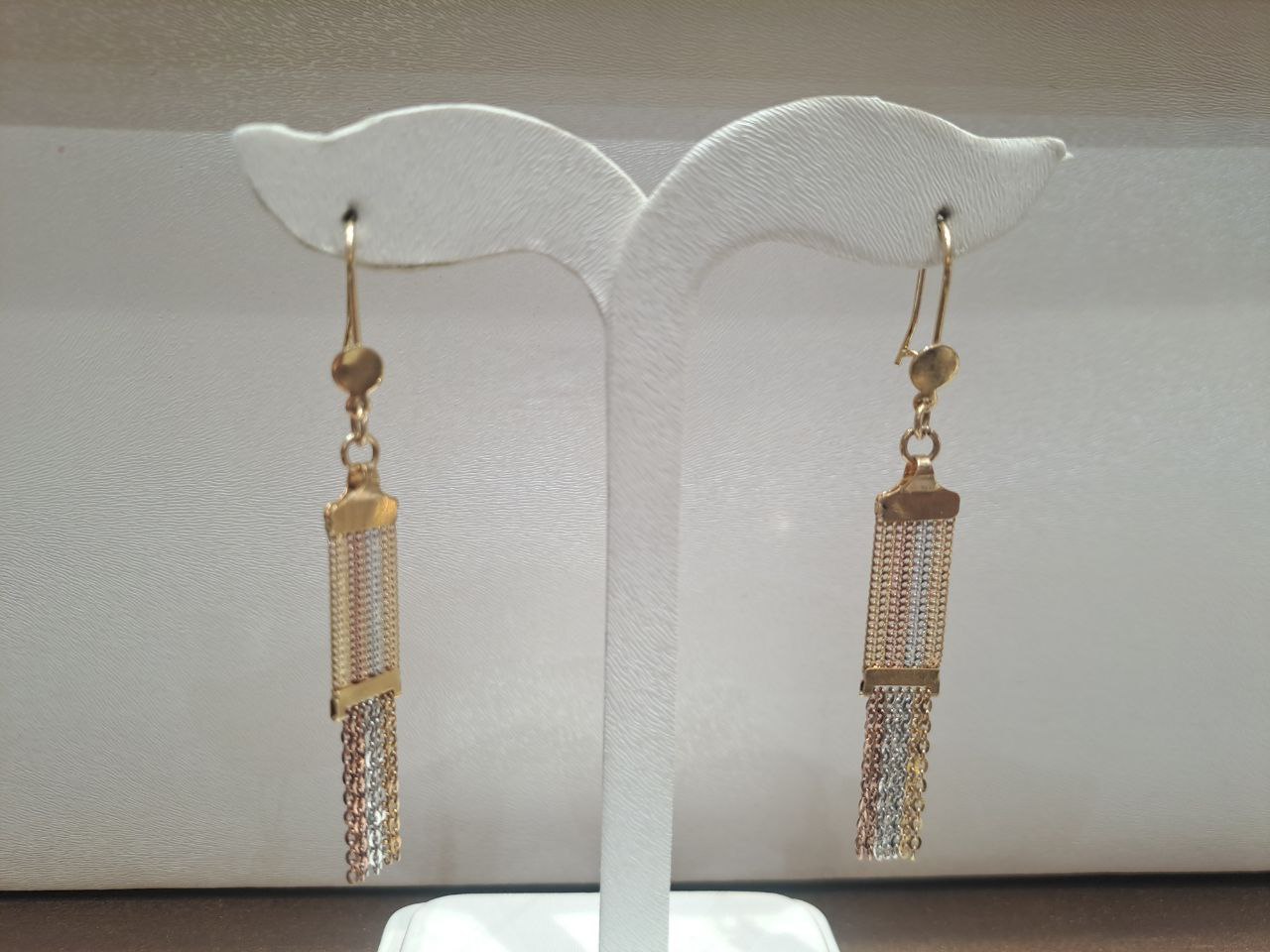 photo_2025-10-28_20-01-57