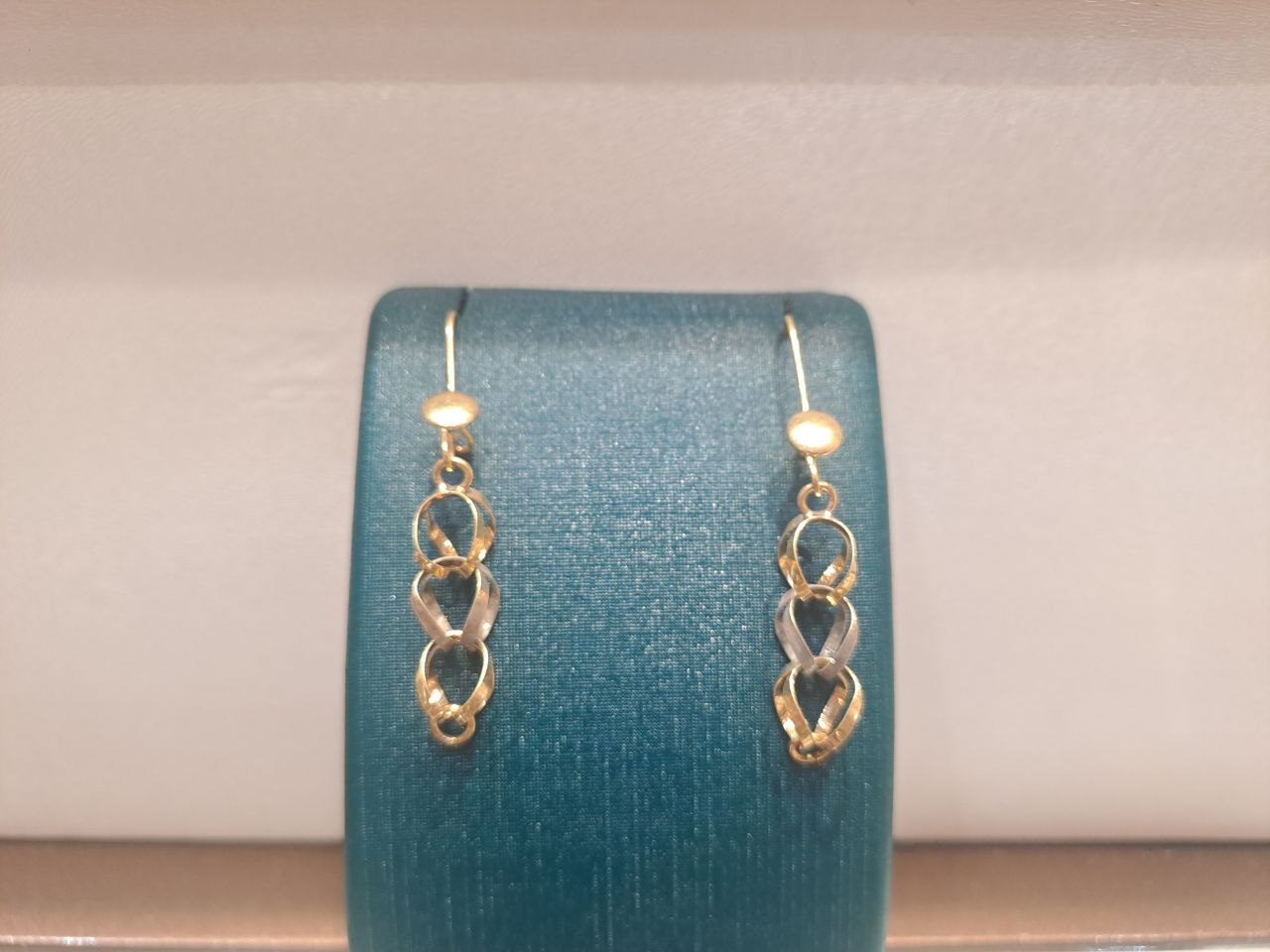 photo_2025-10-28_20-17-02