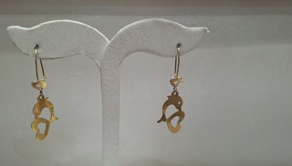 photo_2025-10-28_20-24-42