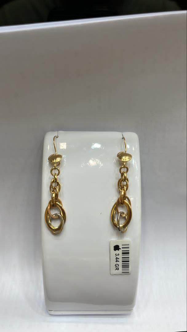 photo_2025-10-28_23-36-53