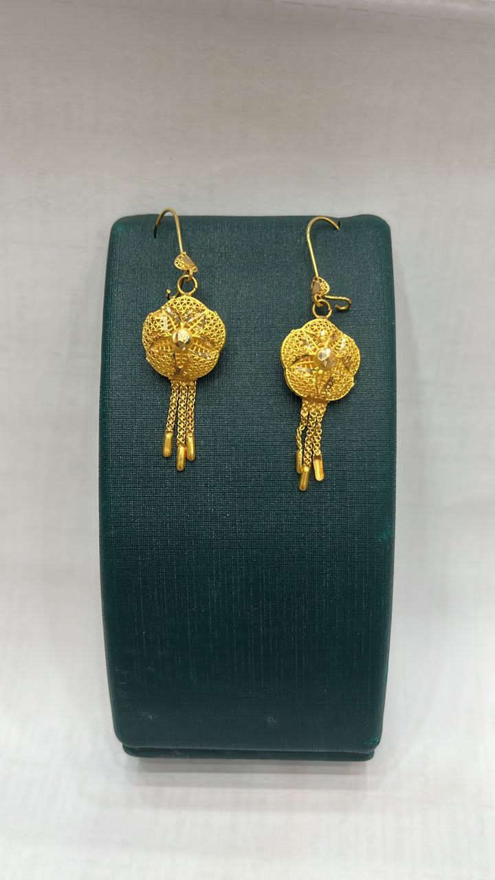 photo_2025-10-28_23-41-26