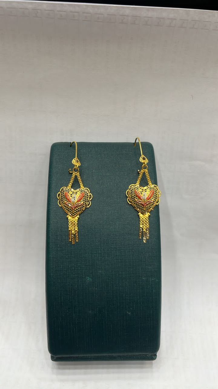 photo_2025-10-28_23-41-45