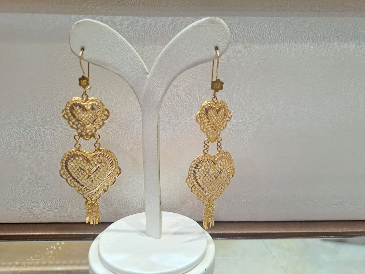 photo_2025-10-29_17-11-41