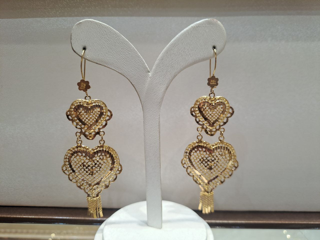 photo_2025-10-29_17-13-02