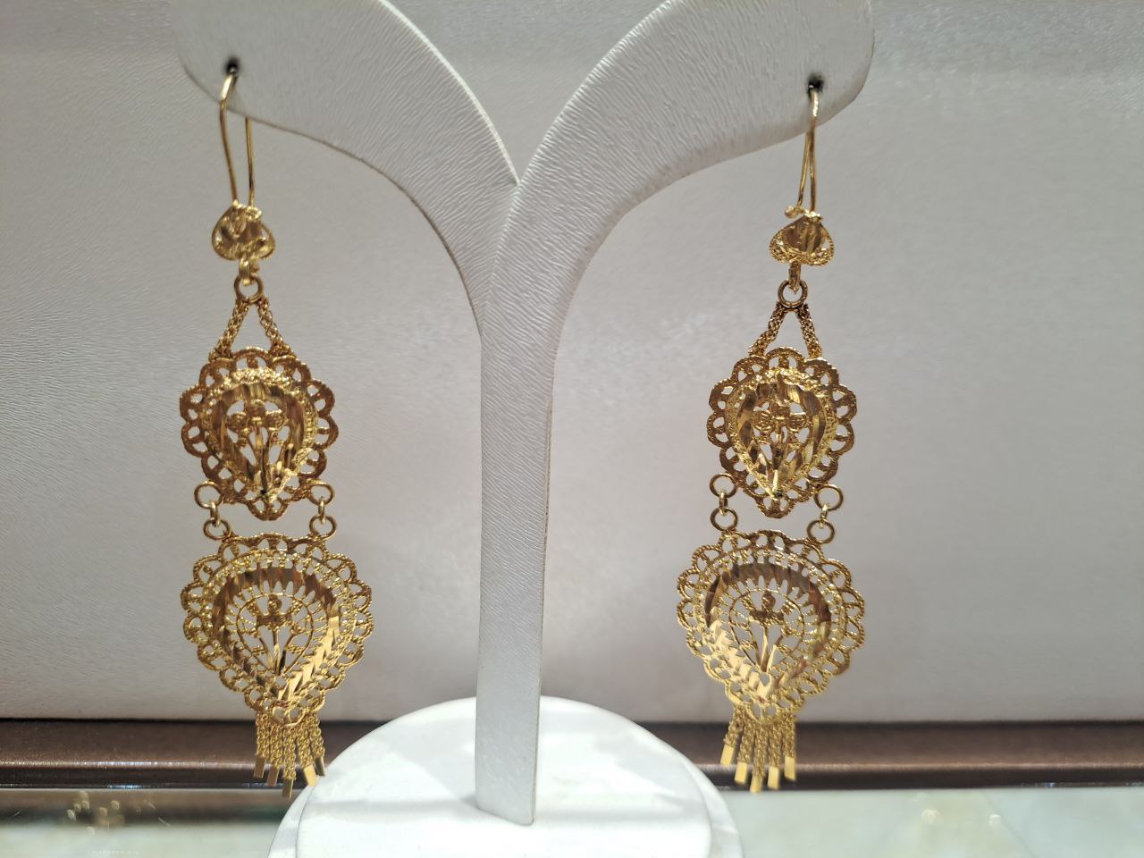 photo_2025-10-29_17-17-21