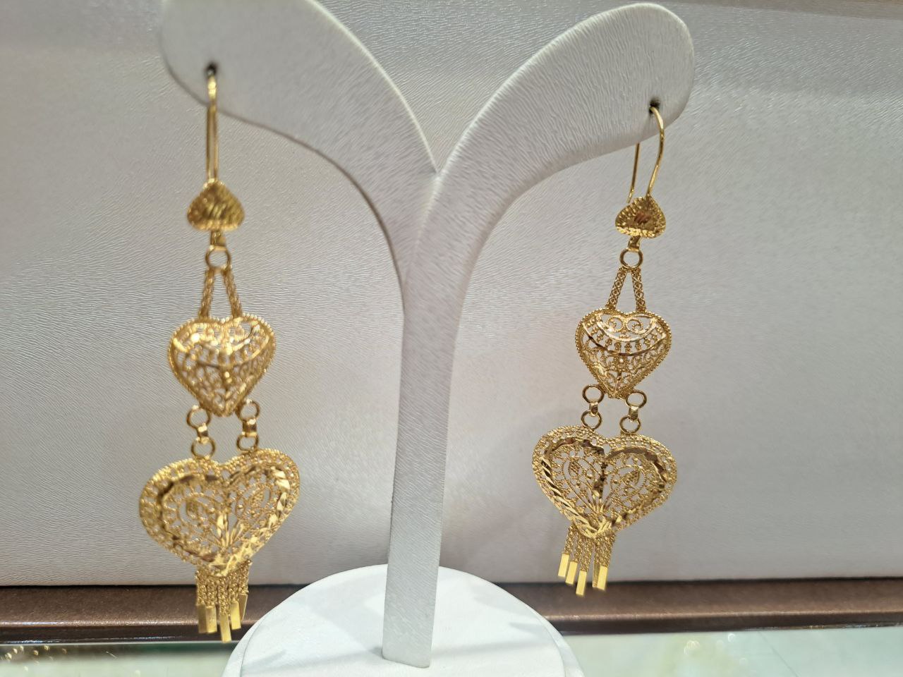 photo_2025-10-29_17-17-29