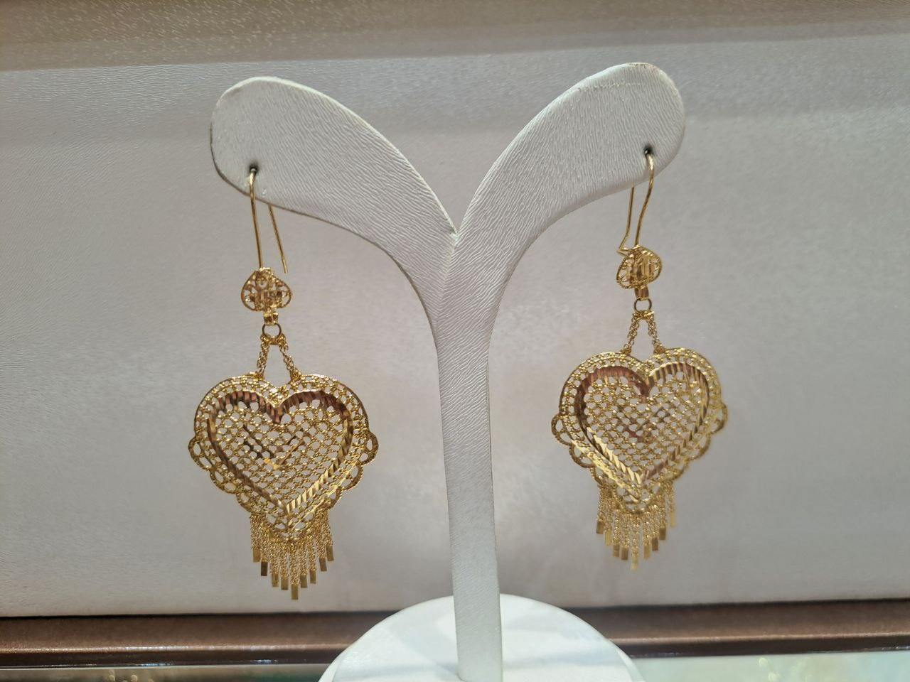 photo_2025-10-29_17-19-05