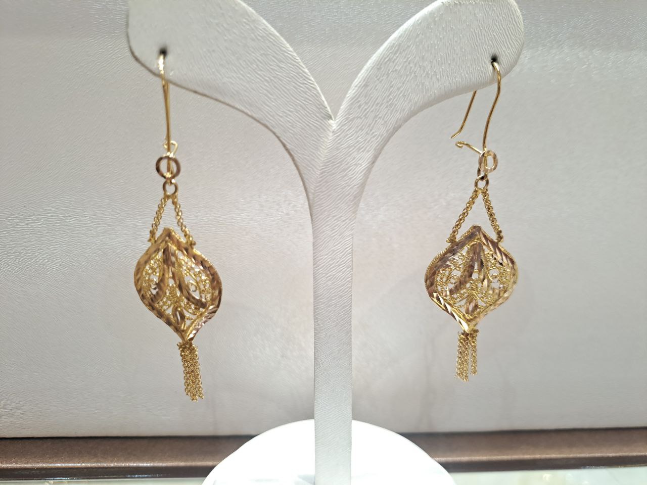 photo_2025-10-29_17-22-04