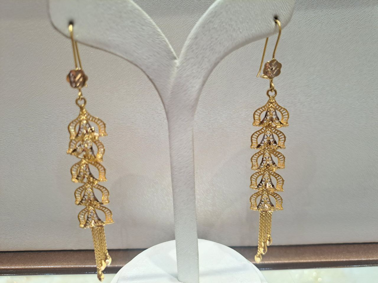 photo_2025-10-29_17-24-46