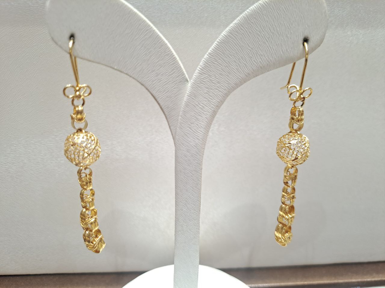 photo_2025-10-29_17-35-02 (2)