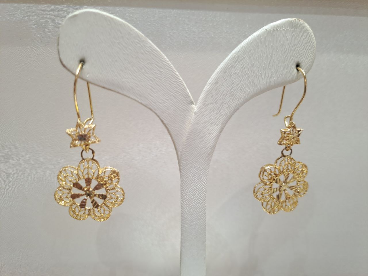 photo_2025-10-29_17-35-02 (3)