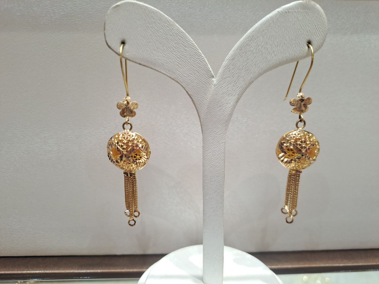 photo_2025-10-29_17-35-02