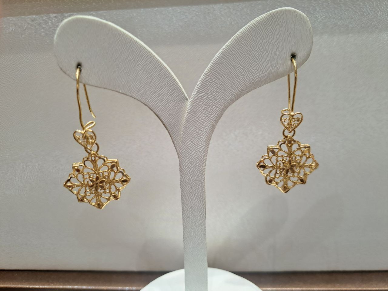 photo_2025-10-29_17-38-30