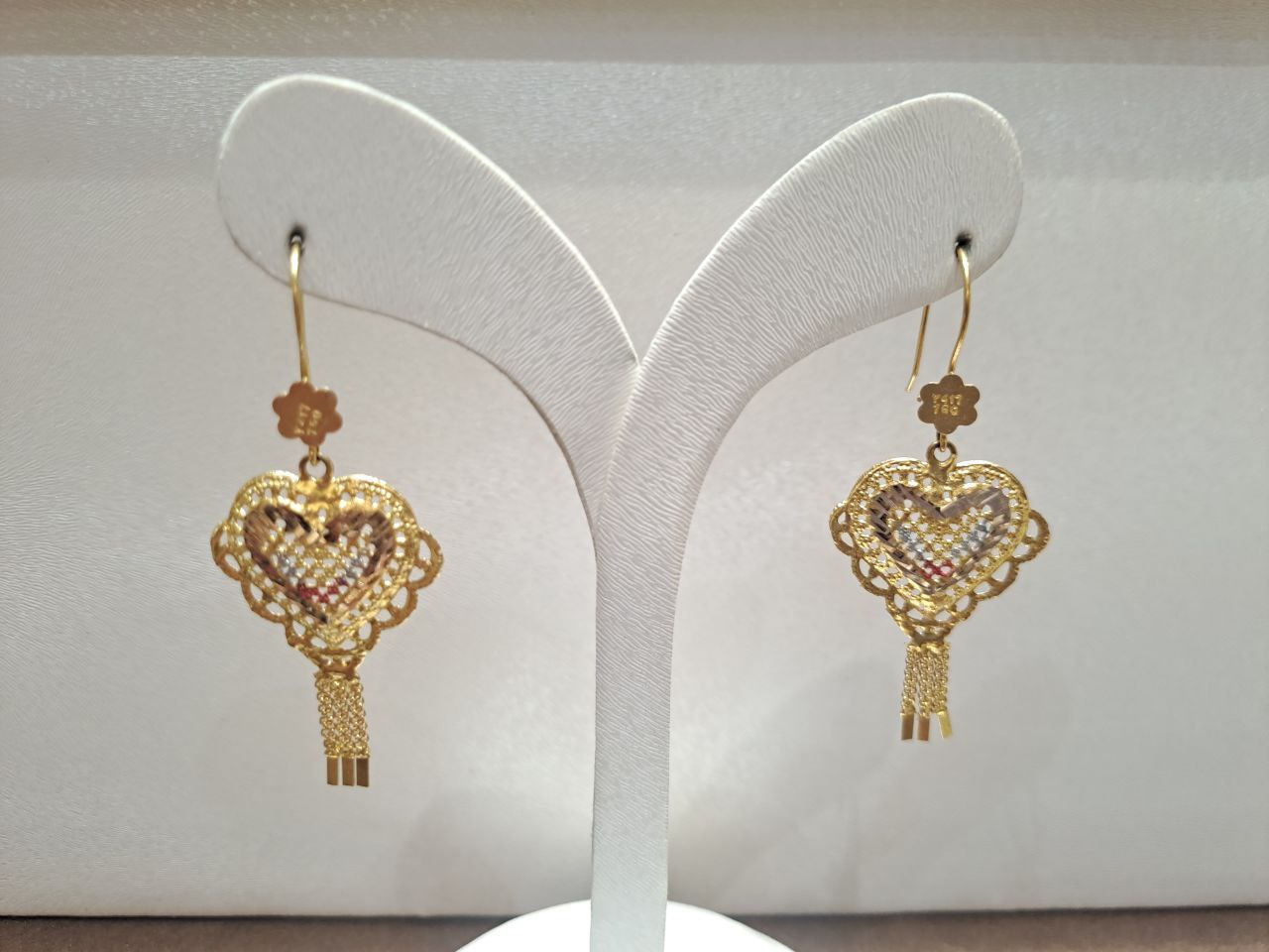 photo_2025-10-29_17-39-06