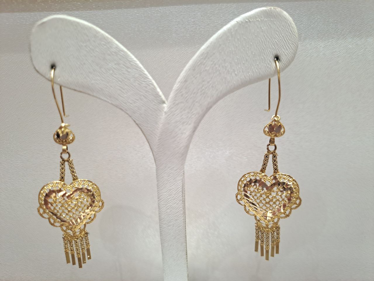 photo_2025-10-29_17-40-40