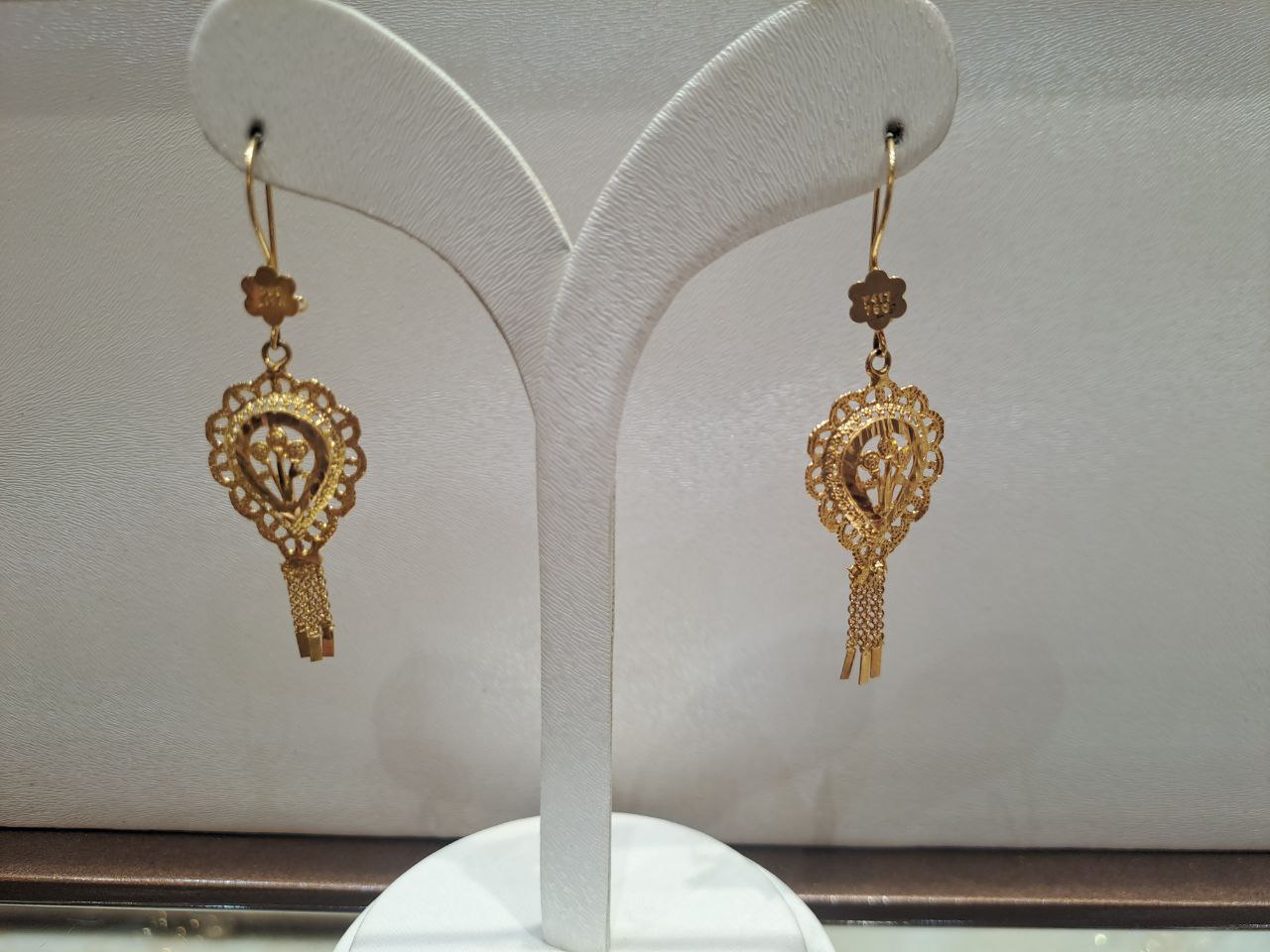 photo_2025-10-29_17-44-38