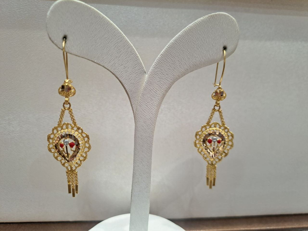 photo_2025-10-29_17-46-05