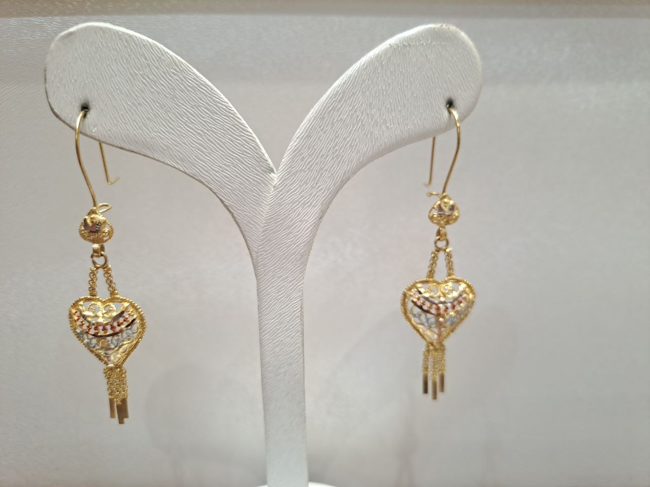 photo_2025-10-29_17-47-22