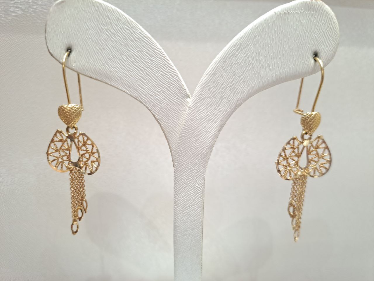 photo_2025-10-29_17-52-40