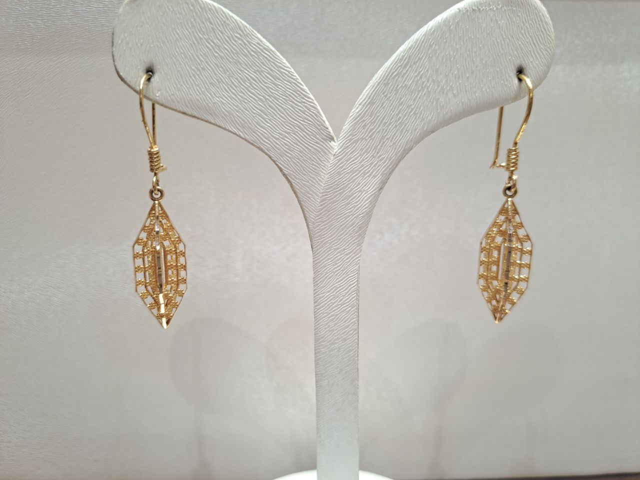 photo_2025-10-29_17-55-31