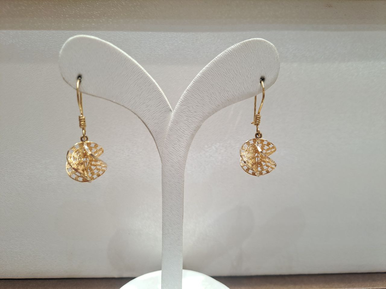 photo_2025-10-29_17-58-33