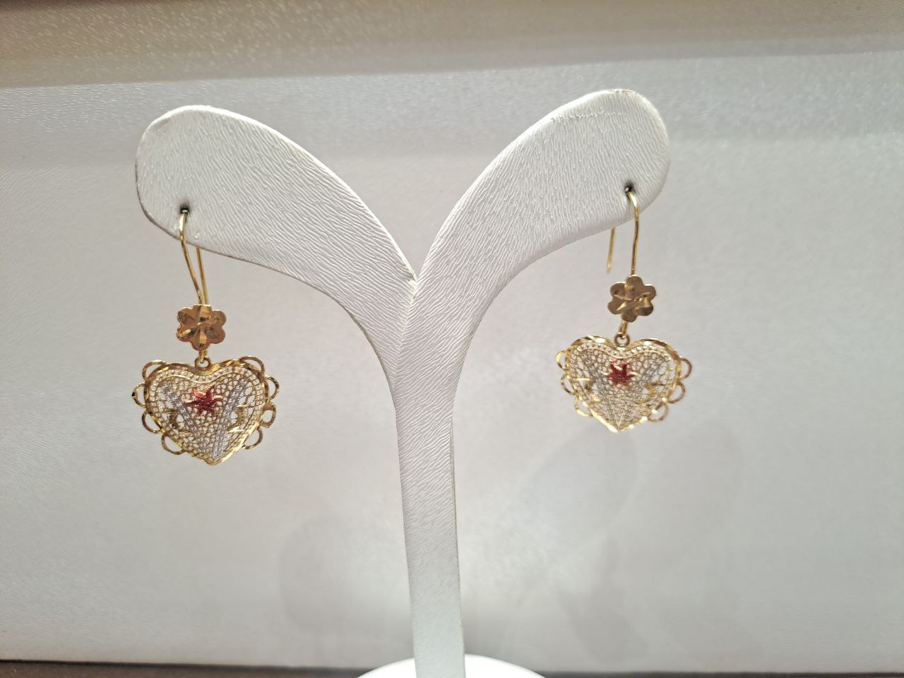 photo_2025-10-29_17-59-46