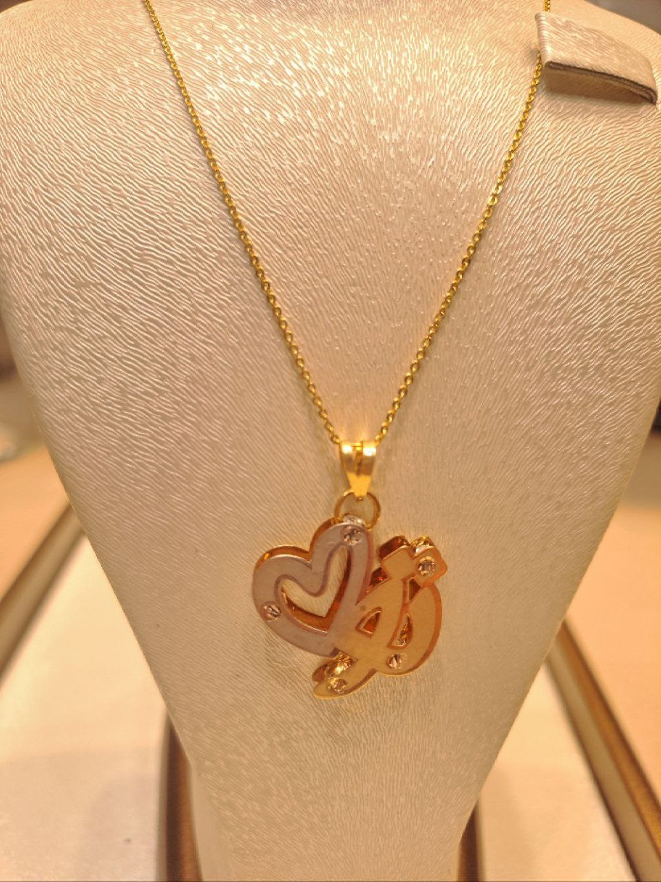 photo_2025-12-09_15-19-58