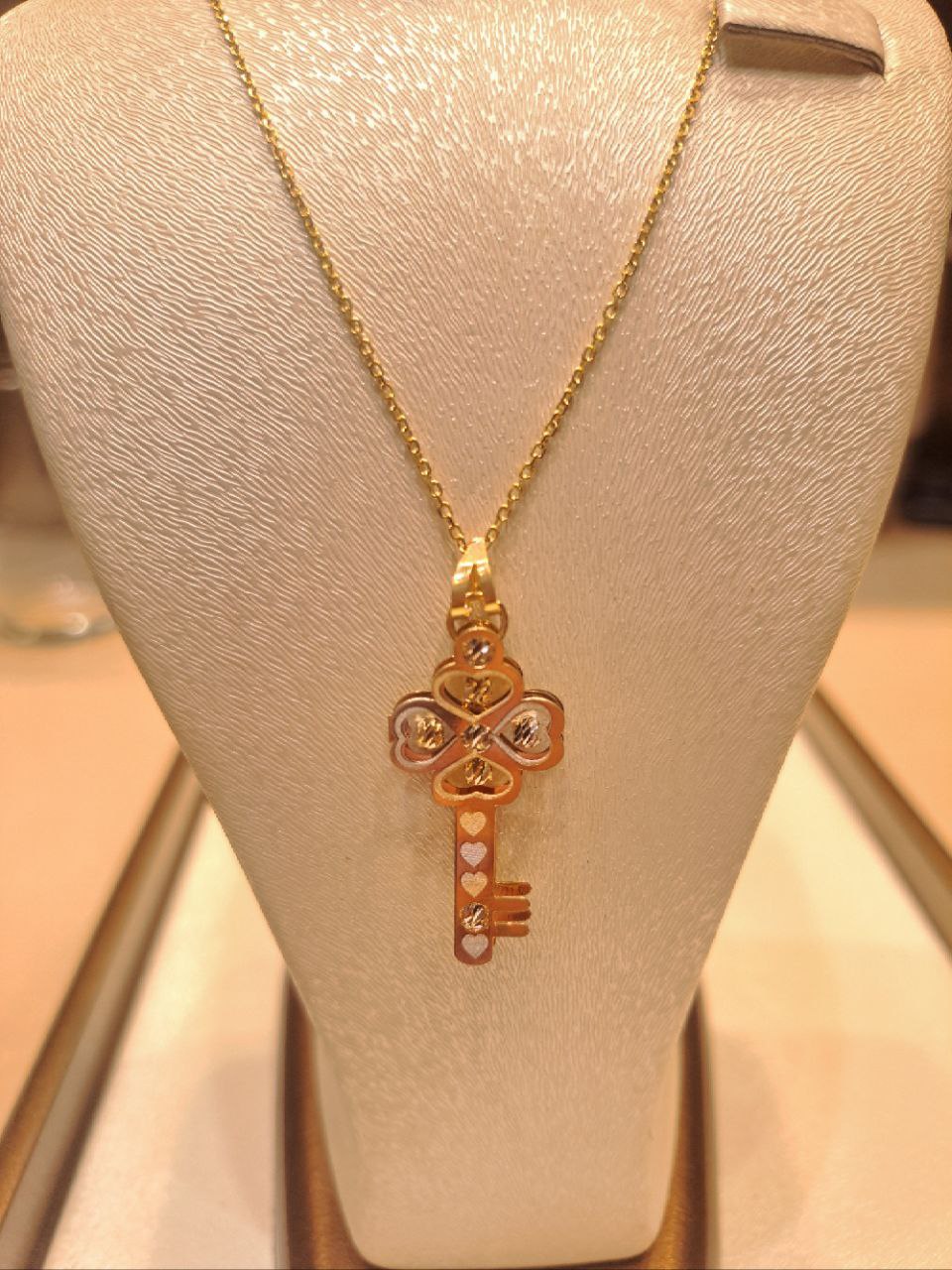 photo_2025-12-09_15-20-47