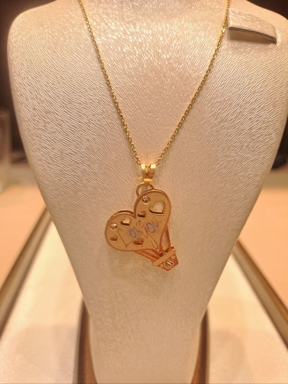 photo_2025-12-09_15-20-48