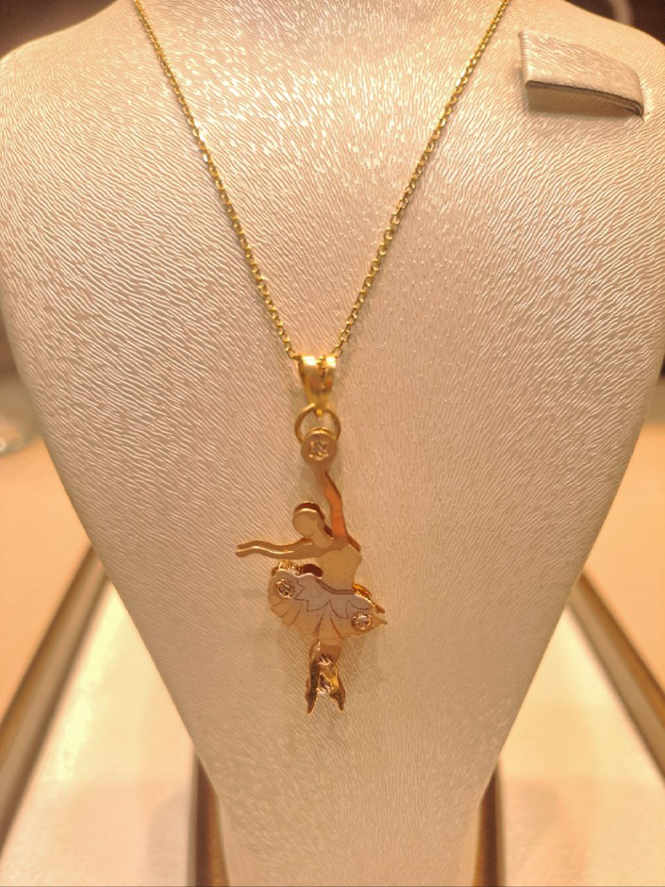 photo_2025-12-09_15-21-16