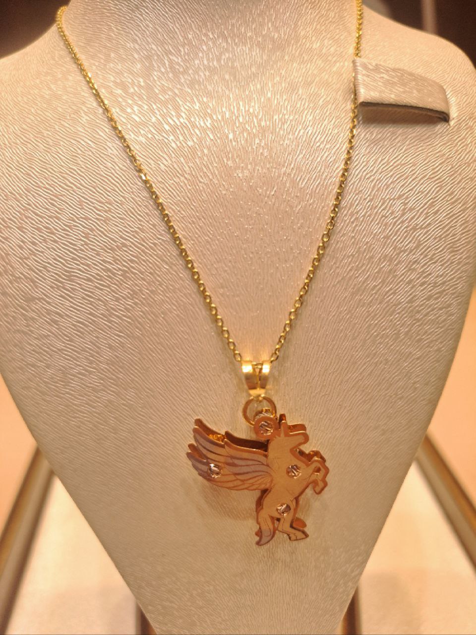 photo_2025-12-09_15-21-18