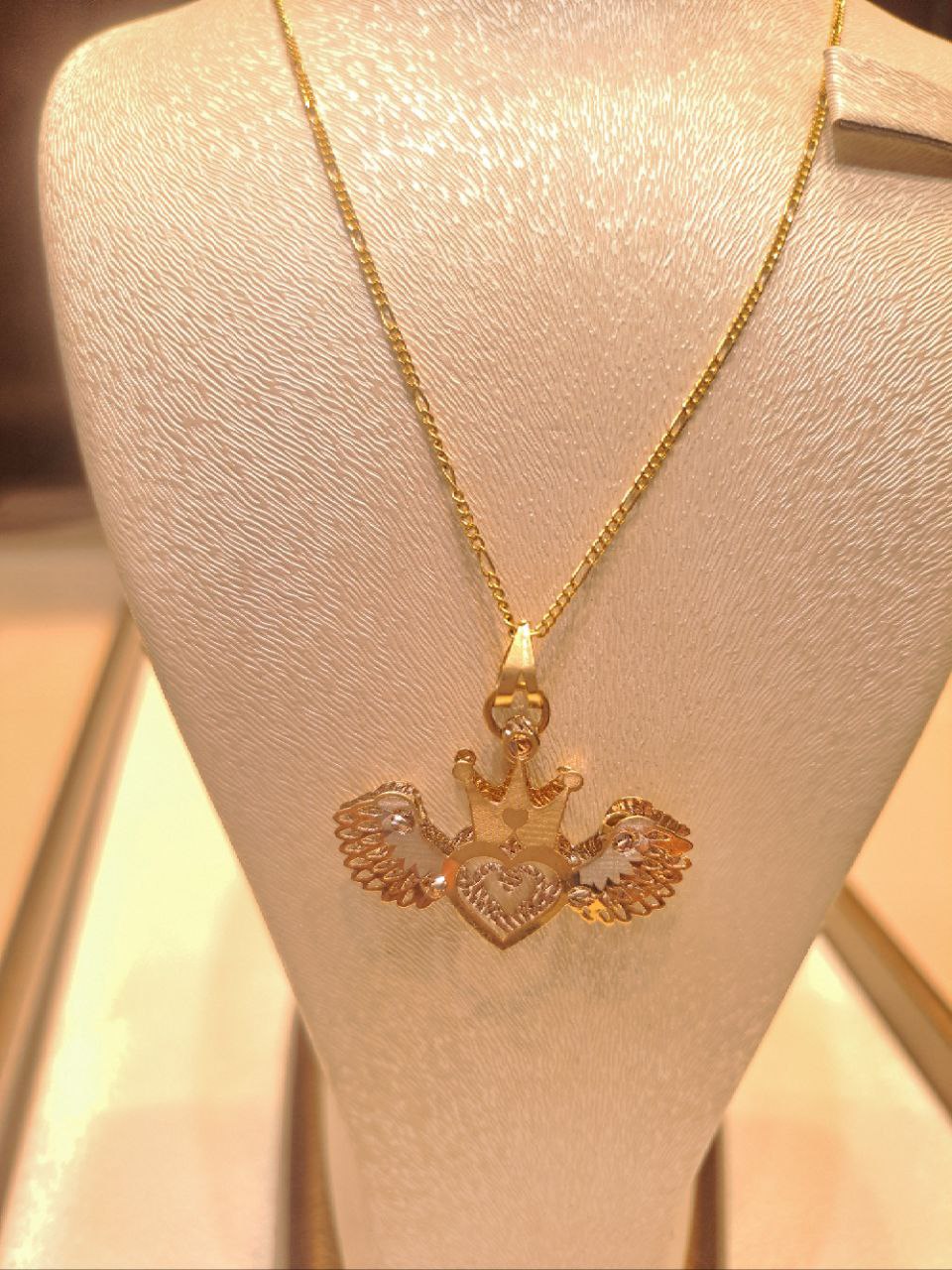 photo_2025-12-09_15-21-19